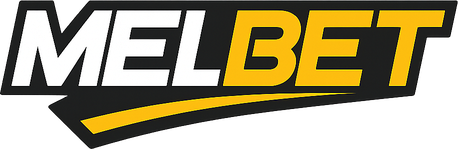 Melbet Logo